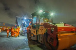 obras raposo