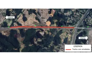 obras rodoanel sp