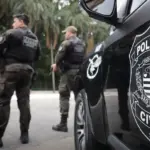 operação polícia civil