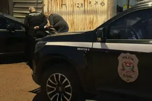 operacao policial civil e mp