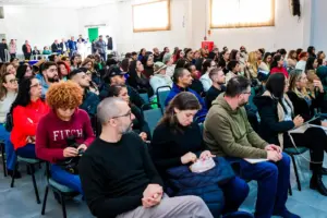 osasco empossa servidores 1