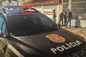 policia civil golpe do falso advogado