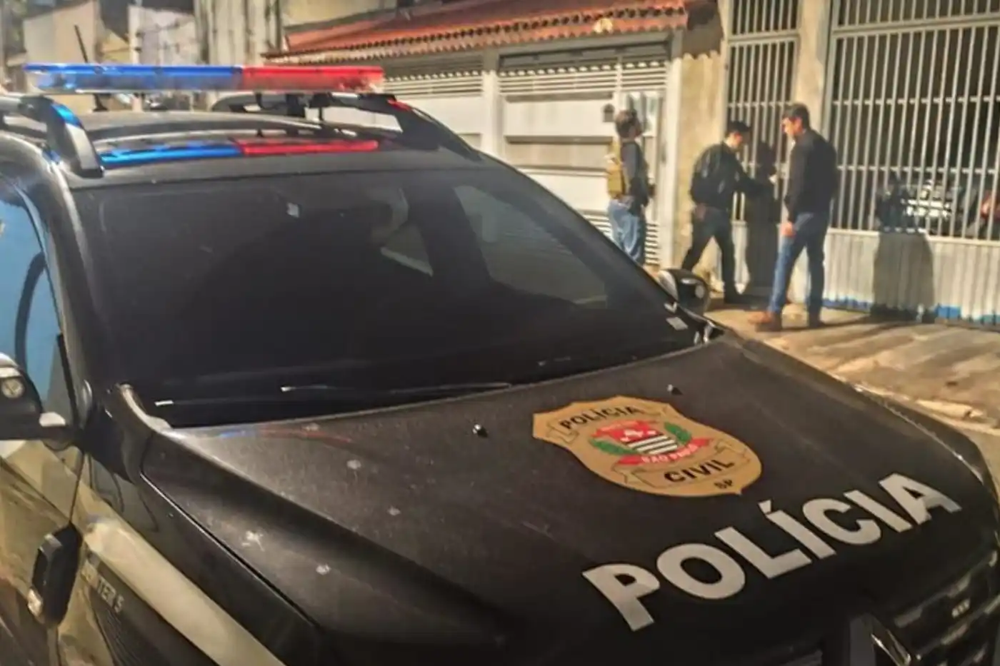 policia civil golpe do falso advogado