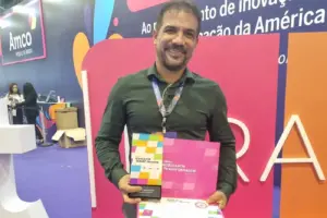 premio educação itapevi