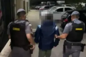 preso em estádio por nao pagar pensao