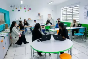processo seletivo professores 1 (1)