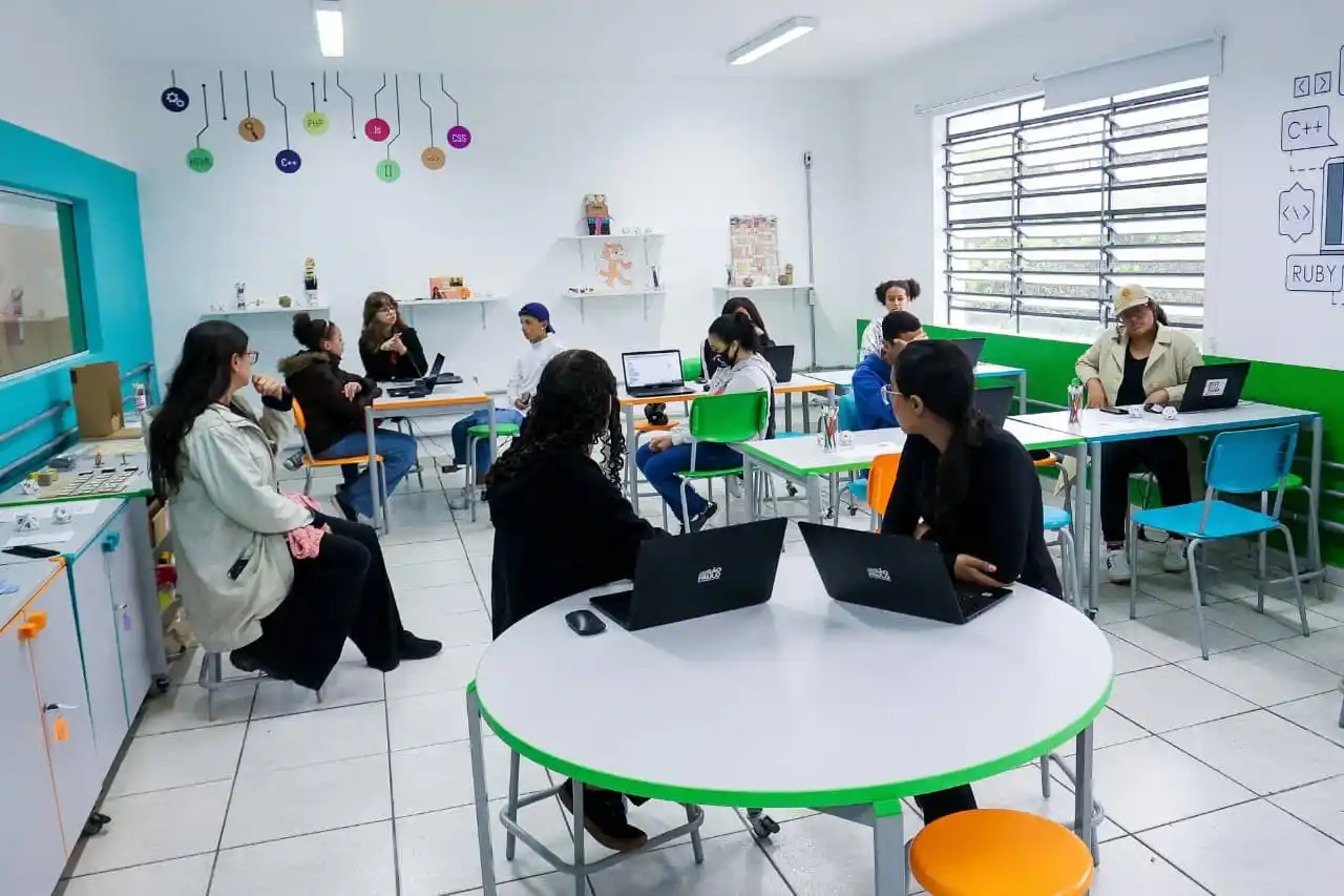 processo seletivo professores 1 (1)