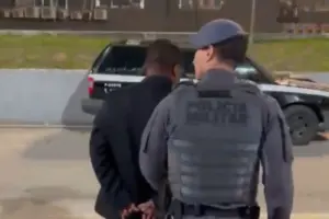 procurado por tentativa de homicidio itapevi