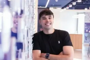 procurador é esfaqueado cotia
