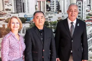 programa nossa história camara de osasco