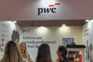 pwc brasil vagas de trainee