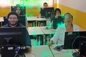 qualificação osasco