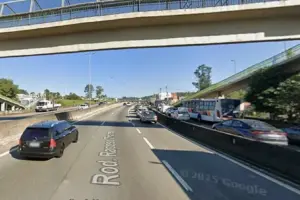 raposo tavares km 33