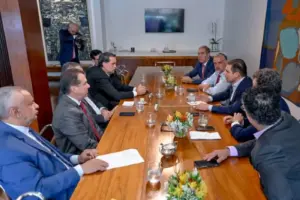 reuniao fim da escala 6x1