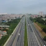 rodoanel feriado