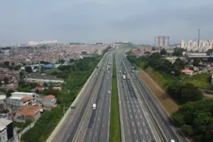 rodoanel feriado