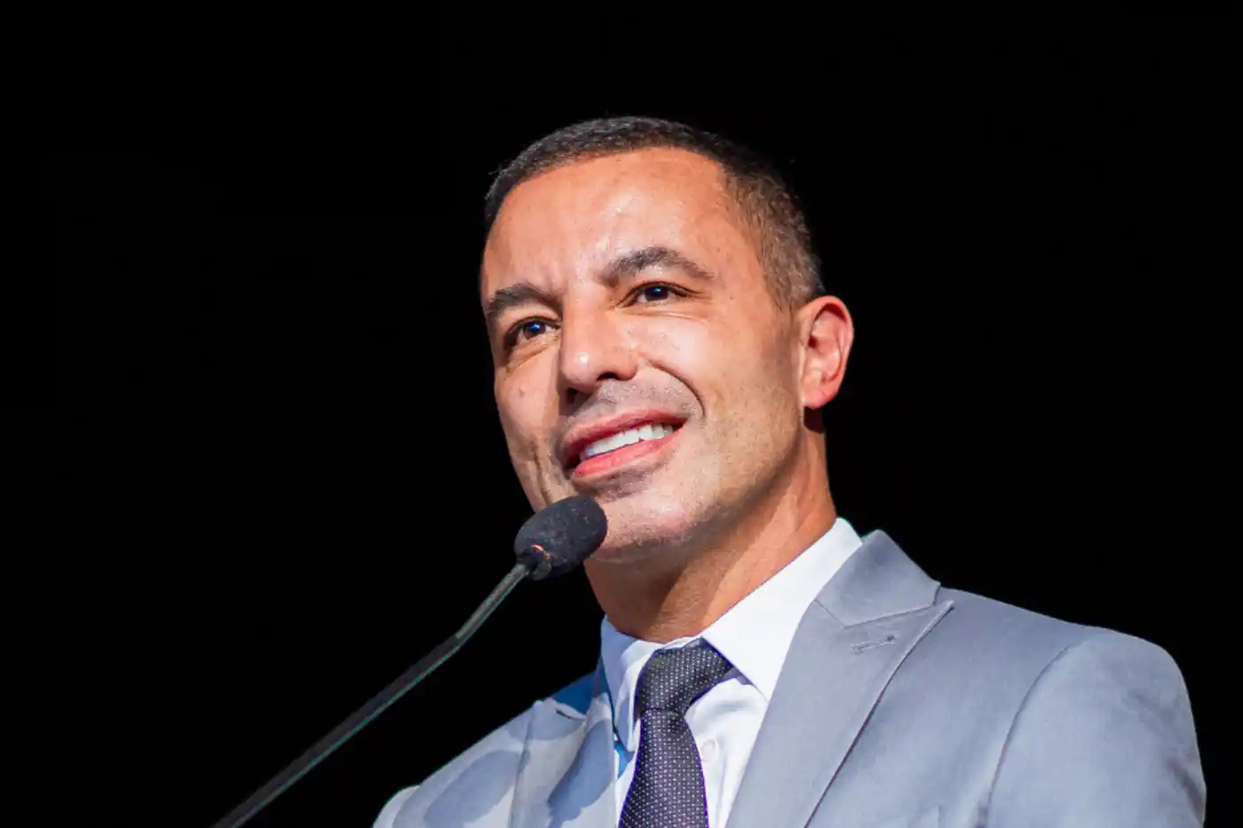 rogerio lins osasco
