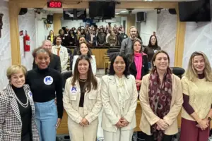 rosana valle pl mulher em osasco