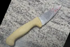 tentativa homicídio suburbano