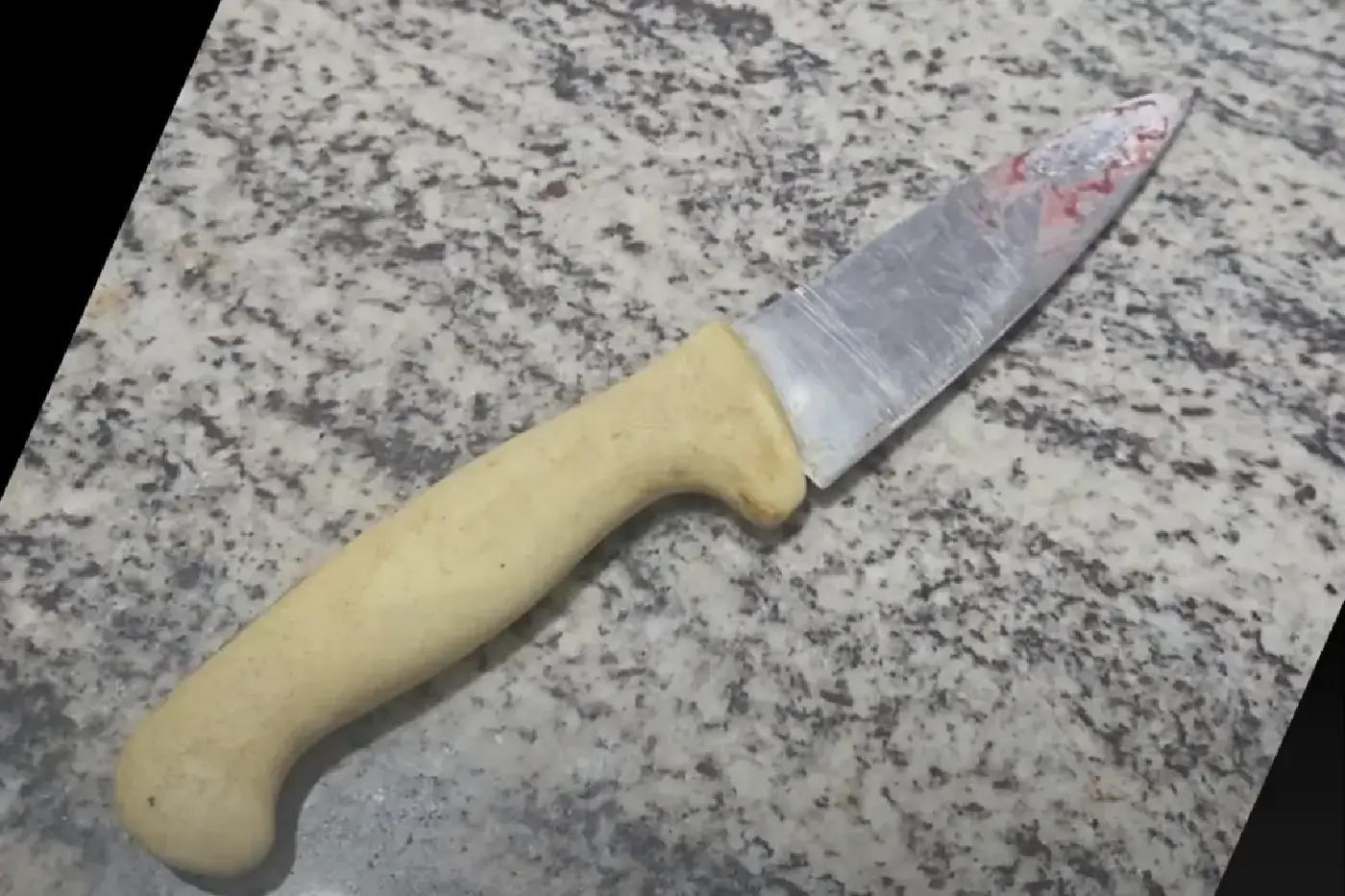 tentativa homicídio suburbano