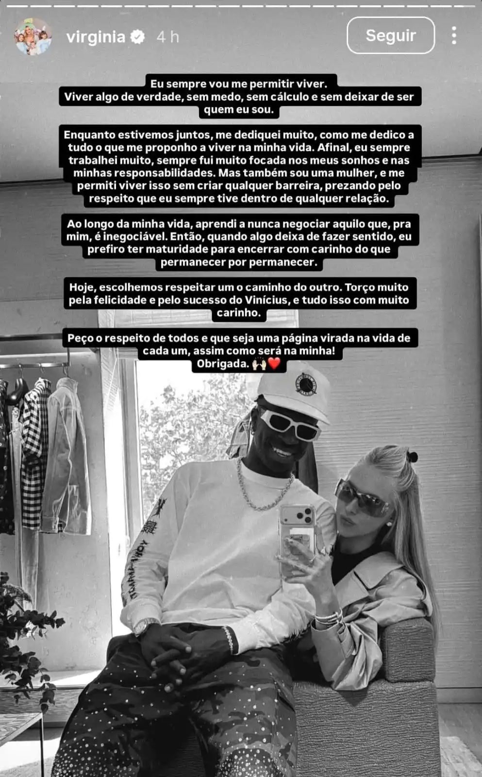 termino virginia e vini jr