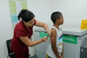 vacinacao barueri