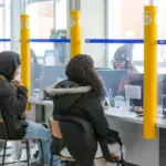 vagas de emprego pat itapevi