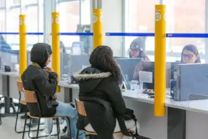 vagas de emprego pat itapevi