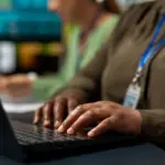 vagas de emprego ti tecnologia