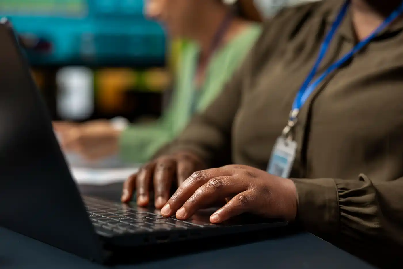 vagas de emprego ti tecnologia