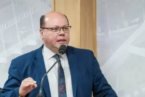 vereador paulo junior