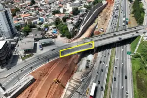 viaduto ottone rusalen