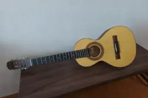 viola