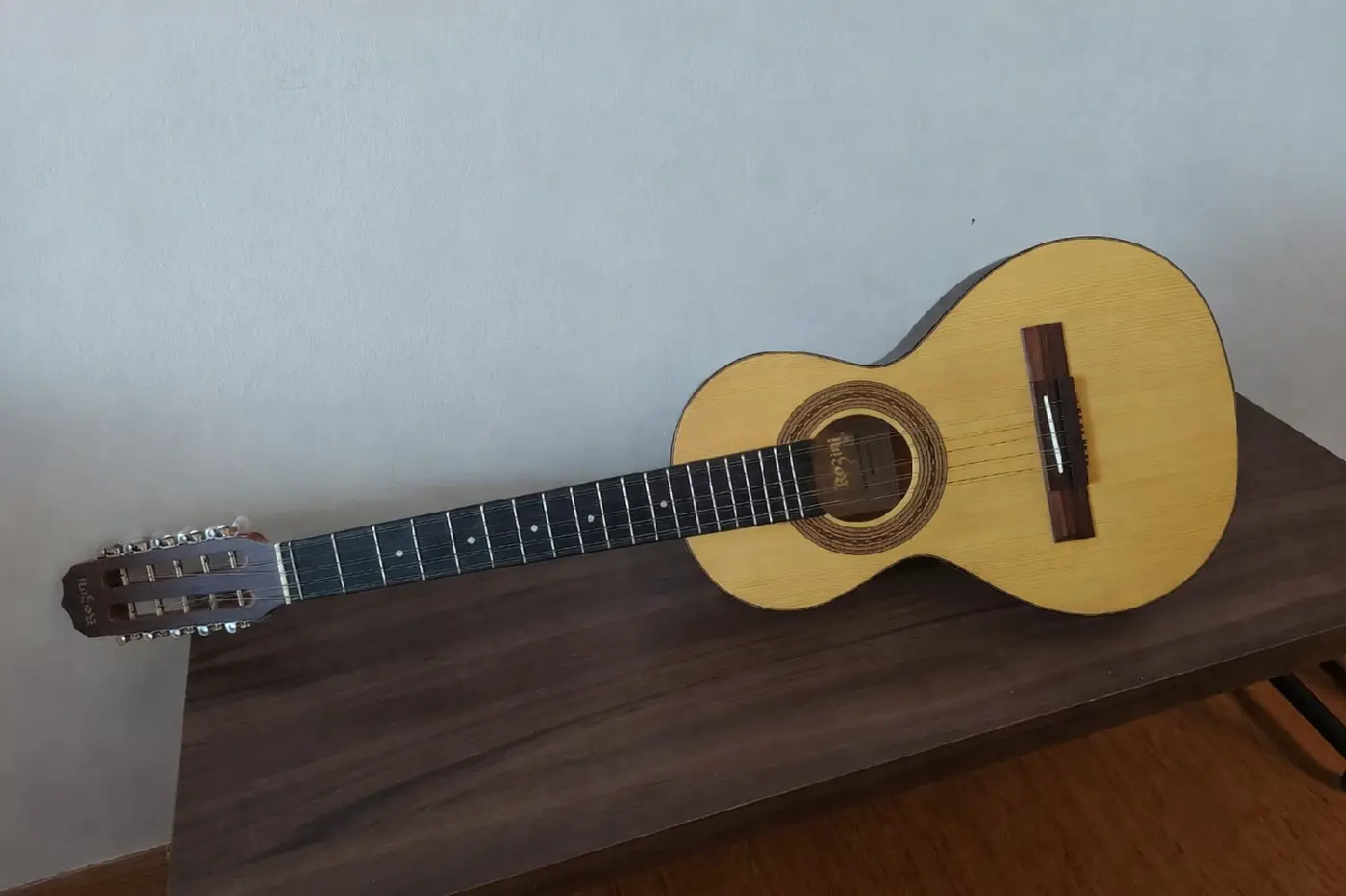 viola