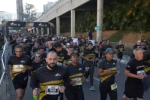 volta da uniao osasco