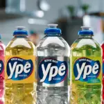 ypê