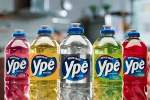 ypê