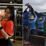 academia lamenta morte de jovem em salto