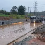 alagamento bunjiro nakao cotia