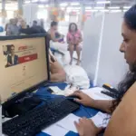 anistia taboão
