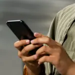 aplicativo celular app