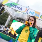 arena hexa itapevi (1)