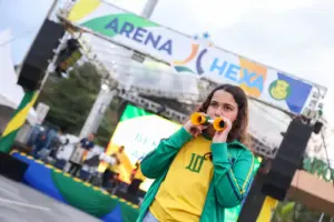 arena hexa itapevi (1)