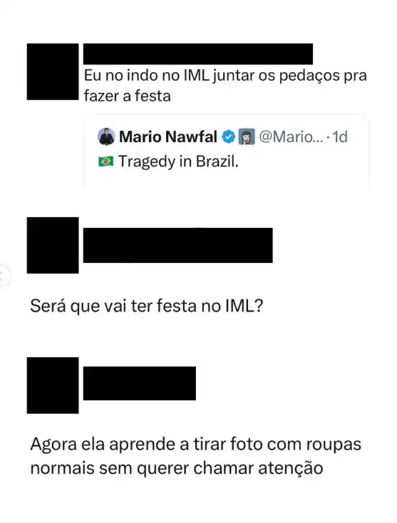 ataques 1 jovem jandira