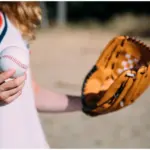 aulas gratuitas de beisebol softbol e sumô em são paulo