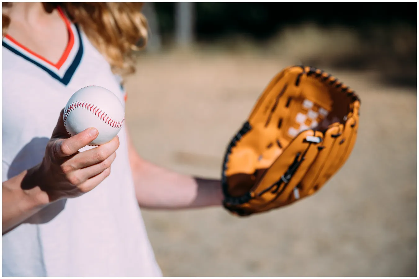 aulas gratuitas de beisebol softbol e sumô em são paulo