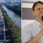 av. pirarucu tarcísio