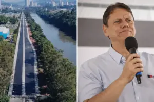 av. pirarucu tarcísio