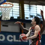 basket osasco liga de desenvolvimento