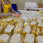 bolo de santo antonio osasco